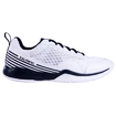 Moška dvoranska obutev Salming  Viper SL Men White/Navy