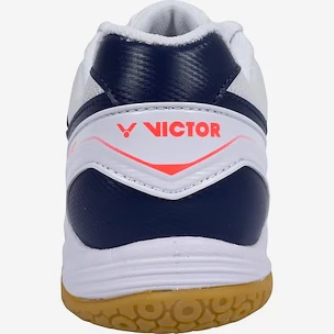 Moška dvoranska obutev Victor  A170 BA  EUR 40,5