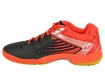 Moška dvoranska obutev Victor  A830II Grey/Red