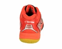 Moška dvoranska obutev Victor  A830II Grey/Red