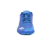 Moška dvoranska obutev Yonex Aerus Power Cushion Aerus 3 Blue