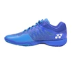 Moška dvoranska obutev Yonex Aerus Power Cushion Aerus 3 Blue