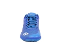 Moška dvoranska obutev Yonex Aerus Power Cushion Aerus 3 Blue