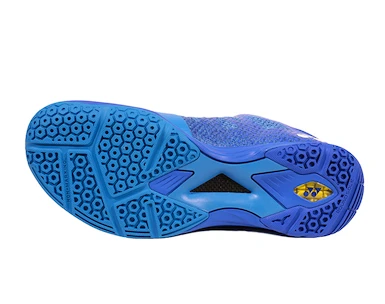 Moška dvoranska obutev Yonex Aerus Power Cushion Aerus 3 Blue