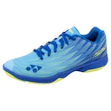 Moška dvoranska obutev Yonex Aerus Z2 Cyan  EUR 44,5