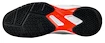 Moška dvoranska obutev Yonex  Power Cushion 50 Dark Grey