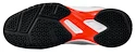 Moška dvoranska obutev Yonex  Power Cushion 50 Dark Grey