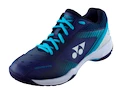 Moška dvoranska obutev Yonex  Power Cushion 65 X3 Blue  EUR 43