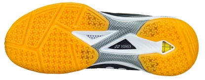 Moška dvoranska obutev Yonex  Power Cushion 65Z3 Black  EUR 43