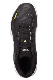 Moška dvoranska obutev Yonex  Power Cushion 65Z3 Black  EUR 43