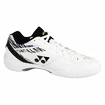 Moška dvoranska obutev Yonex  Power Cushion 65Z3 White Tiger