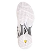 Moška dvoranska obutev Yonex  Power Cushion 65Z3 White Tiger