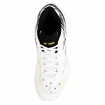 Moška dvoranska obutev Yonex  Power Cushion 65Z3 White Tiger