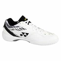Moška dvoranska obutev Yonex  Power Cushion 65Z3 White Tiger
