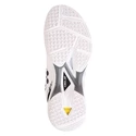 Moška dvoranska obutev Yonex  Power Cushion 65Z3 White Tiger