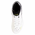 Moška dvoranska obutev Yonex  Power Cushion 65Z3 White Tiger