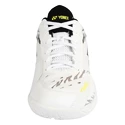 Moška dvoranska obutev Yonex  Power Cushion 65Z3 White Tiger