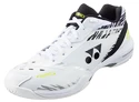 Moška dvoranska obutev Yonex  Power Cushion 65Z3 White Tiger