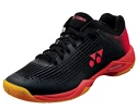 Moška dvoranska obutev Yonex  Power Cushion Eclipsion X2
