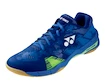 Moška dvoranska obutev Yonex  Power Cushion Eclipsion X3 Navy Blue  EUR 44