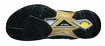 Moška dvoranska obutev Yonex  Power Cushion Eclipsion Z Black/Gold
