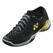 Moška dvoranska obutev Yonex  Power Cushion Eclipsion Z Black/Gold