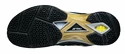 Moška dvoranska obutev Yonex  Power Cushion Eclipsion Z Black/Gold
