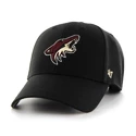 Moška kapa s ščitnikom 47 Brand  NHL Arizona Coyotes '47 MVP