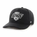 Moška kapa s ščitnikom 47 Brand  NHL LA Kings Cold Zone ‘47 MVP DP
