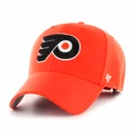 Moška kapa s ščitnikom 47 Brand  NHL Philadelphia Flyers '47 MVP