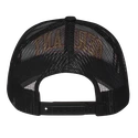 Moška kapa s ščitnikom CCM  FLAG MESHBACK TRUCKER TEAM GERMANY Multiple Team Color