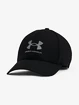 Moška kapa s ščitnikom Under Armour