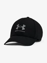 Moška kapa s ščitnikom Under Armour