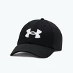 Moška kapa s ščitnikom Under Armour  Blitzing Adj Hat