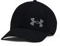 Moška kapa s ščitnikom Under Armour  Isochill Armourvent STR