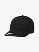Moška kapa s ščitnikom Under Armour  Men's UA Blitzing-BLK