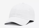 Moška kapa s ščitnikom Under Armour  Team Blank Chino Adj-PNK