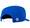 Moška kapa s ščitnikom Warrior  Hockey Street Snapback Hat