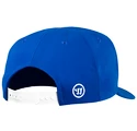 Moška kapa s ščitnikom Warrior  Hockey Street Snapback Hat