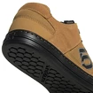 Moška kolesarska obutev Adidas Five Ten Freerider Red
