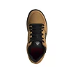 Moška kolesarska obutev Adidas Five Ten Freerider Red