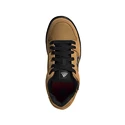 Moška kolesarska obutev Adidas Five Ten Freerider Red