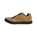 Moška kolesarska obutev Adidas Five Ten Freerider Red