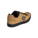 Moška kolesarska obutev Adidas Five Ten Freerider Red