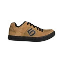Moška kolesarska obutev Adidas Five Ten Freerider Red