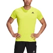 Moška majica adidas