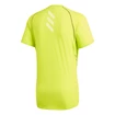 Moška majica adidas