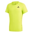 Moška majica adidas