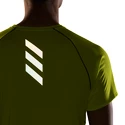 Moška majica adidas