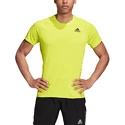 Moška majica adidas